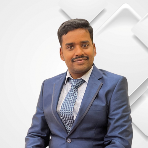 Best  tutor in Varanasi